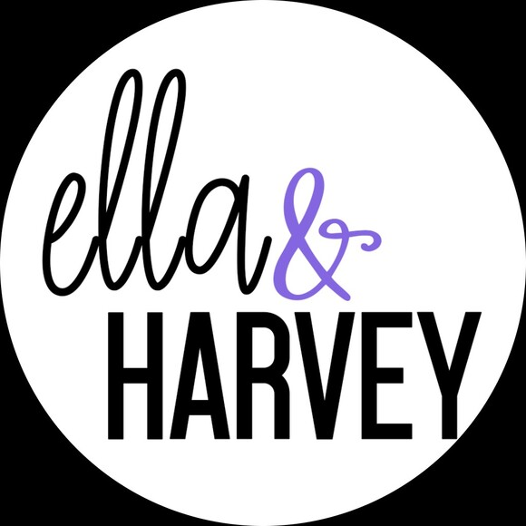 ellaandharvey